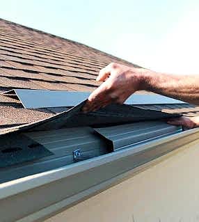 Sa�lam �at� Yap�