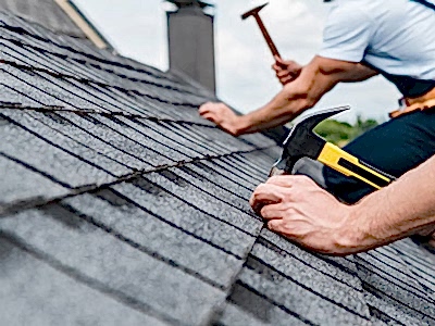 Sa�lam �at� Yap�