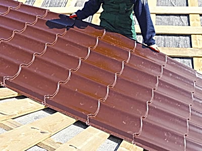 Sa�lam �at� Yap�