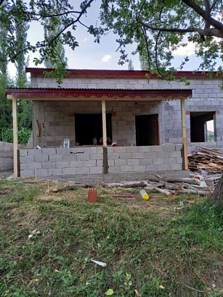 �atalca �at� Yap�m�