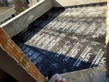 �at� �zolasyon