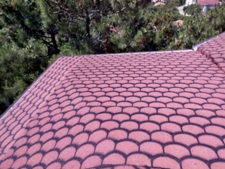 ��ng�l �at�