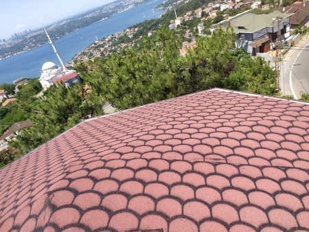 ��ng�l �at�