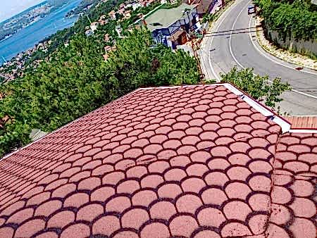 ��ng�l �at�