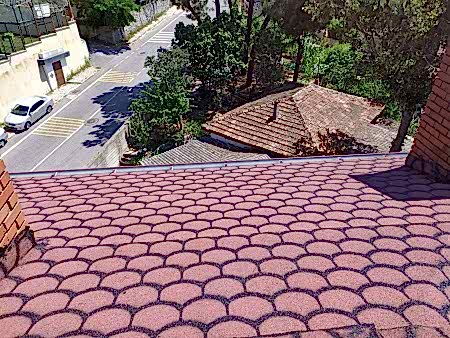 ��ng�l �at�