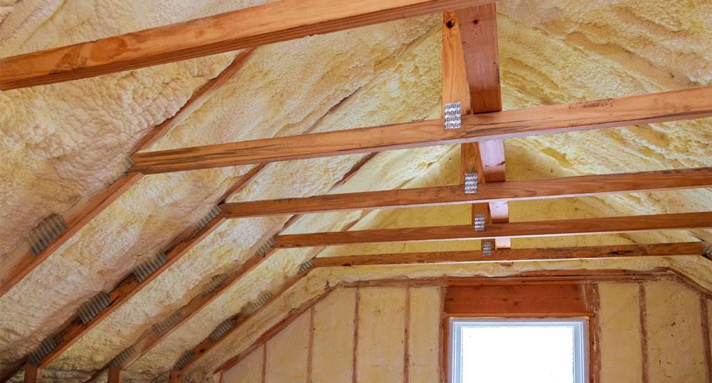 �at� �zolasyon