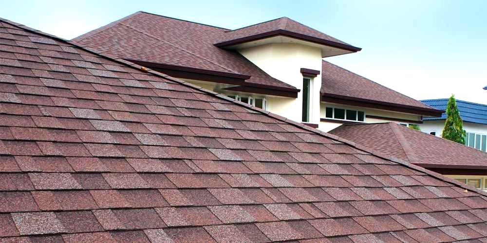 ��ng�l �at�