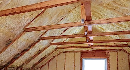 �at� �zolasyon