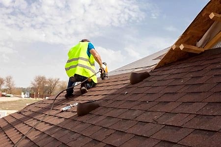 �at� Tamir ve Bak�m