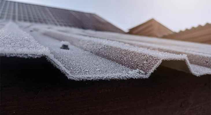 Ne zaman, �at�, tamiri,yenileme , aktarma, yapt�rmal�y�m?