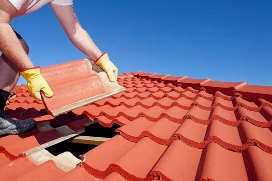 Neden kiremit �at� yapt�rmal�y�z? Kiremit �at�n�n avantajlar�, kiremit �at�n�n dez avantajlar�, kiretmit �at� yapt�rman�n faydalar�