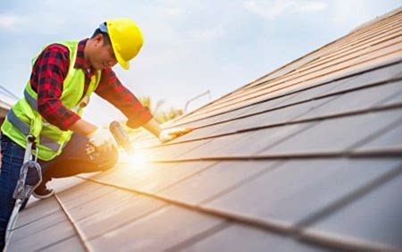 �at� tamiri nas�l yap�l�r, �at� onar�m� nas�l yap�l�r, �at� onar�m�, �at� tamiri